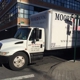 Moore Moving Express