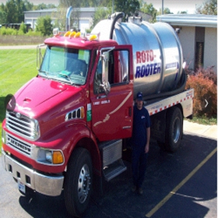 Roto-Rooter Plumbing & Drain Cleaning - Battle Creek, MI