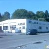 Asko Industrial Repair gallery