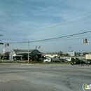 Marc Bowen's Towing, Gas and Service Station - Gas Stations