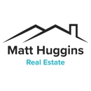 Matt Huggins Real Estate - Real Estate Agents