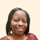 Mishi C. Worrell, Counselor - Counseling Services