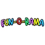 Fun-O-Rama