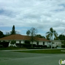 Hand Works Physical Therapy - Physical Therapy Clinics