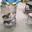 DR Protofab LLC - Assembly & Fabricating Service