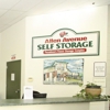 Allen Avenue Self Storage gallery