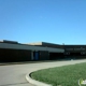 Parkway Elementary School