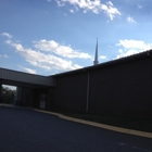 Liberty Baptist Church