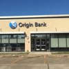 Origin Bank gallery