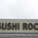 Sushi Rock Suniland - Sushi Bars