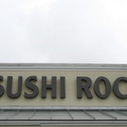 Sushi Rock Sunnyland