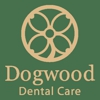 Dogwood Dental care gallery