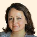 Aslihan Sogutlu, Psychiatrist - Medical Clinics