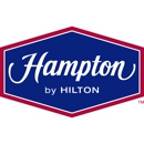 Hampton Inn Washington-Downtown-Convention Center - Hotels