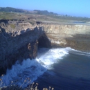 Wilder Ranch State Park - State Parks