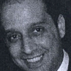 Dr. Ziad Z Melhem, MD