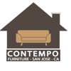 Contempo Furniture gallery