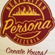 Persona Pizzeria