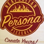 Persona Pizzeria