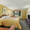 Days Inn gallery