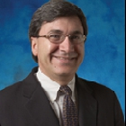 Dr. Masoud Azodi, MD