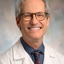 Barry Abramson, MD - Physicians & Surgeons
