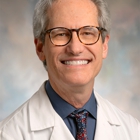 Dr. Barry N Rosenblum, MD