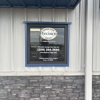 Precision Garage Door Service gallery
