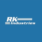 RK Industries