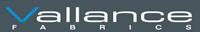 Vallance Fabrics