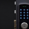 B & B Lock and Key gallery