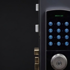 B & B Lock and Key