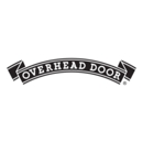 Dothan Overhead Door - Garages-Building & Repairing