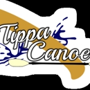 Tippa Canoe - Canoes Rental & Trips