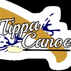 Tippa Canoe