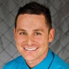 Dr. Chad Ohnmacht, DDS gallery