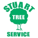 Stuart Tree Service - Snow Removal Service