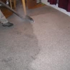 Super Carpet Care gallery