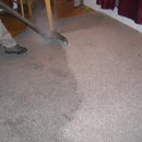 Super Carpet Care - Carpet & Rug Cleaners