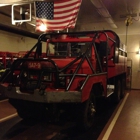 Rocky Point Fire Department-Station 2