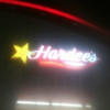 Hardee's gallery