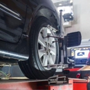 Lykins Tire - Auto Repair & Service