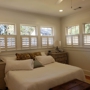 Southern Shutters and Blinds