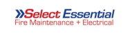 Select Essential Pty Ltd - Fire Safety Equipment & Consultants