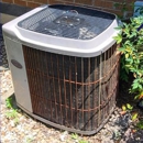 Serveway Heating and Air Conditioning - Air Conditioning Contractors & Systems