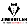 Jim Butler Chevrolet gallery