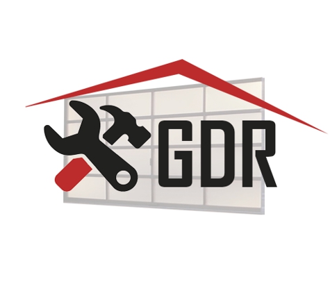 Garage Door Repair Utica - Utica, MI