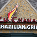Em Chamas Brazilian Grill - Brazilian Restaurants