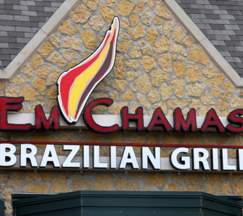 Em Chamas Brazilian Grill - Kansas City, MO