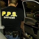 Patrol Protective Services - Security Guard & Patrol Service